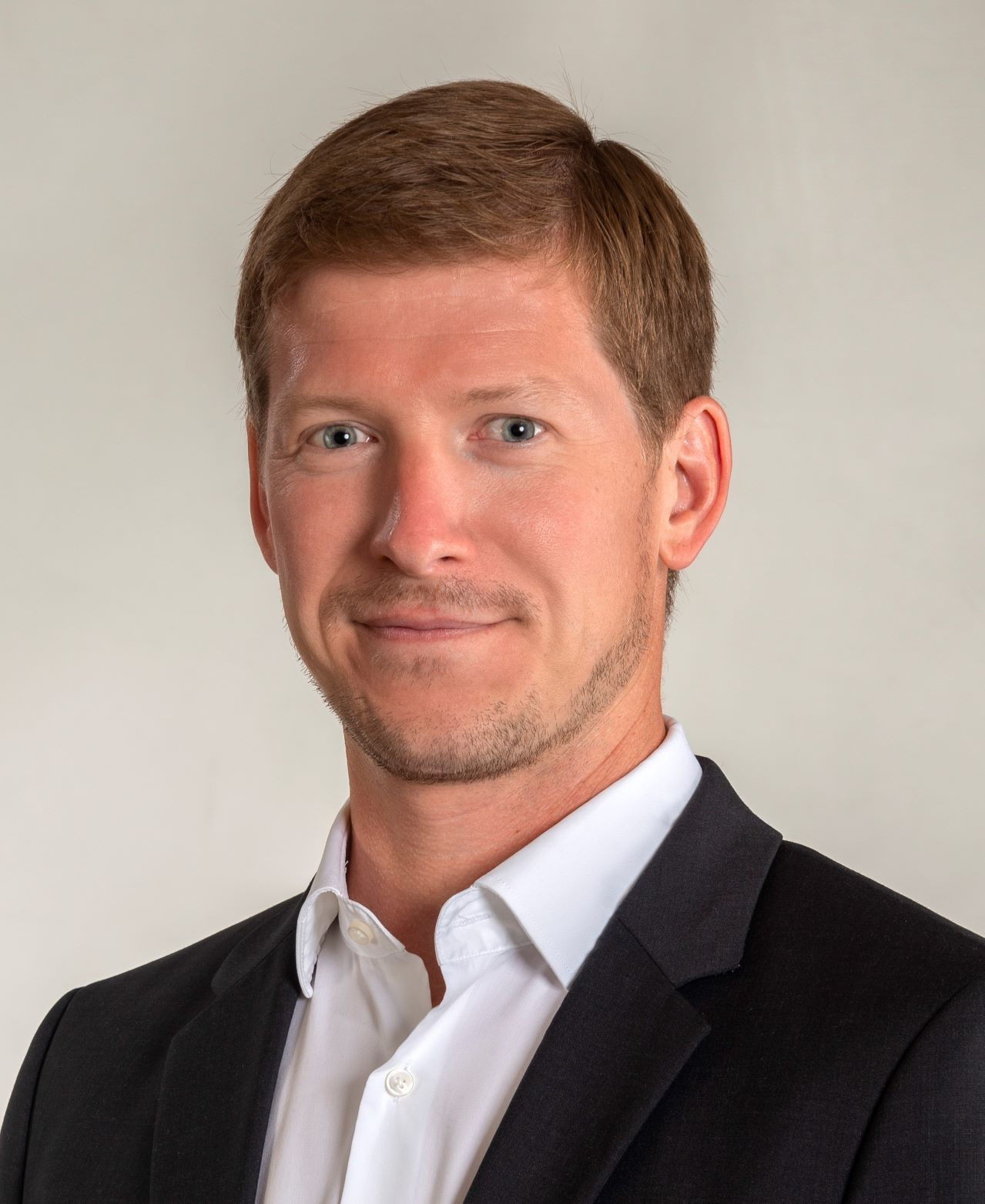 Stefan Schachinger
