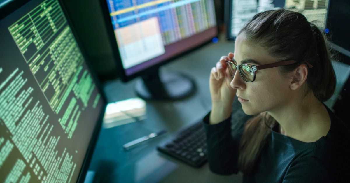Cybersecurity Threat Advisory: Malware and ransomware attacks against Ukrainian organizations continue