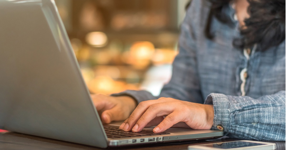 For effective incident response, use a remediation checklist