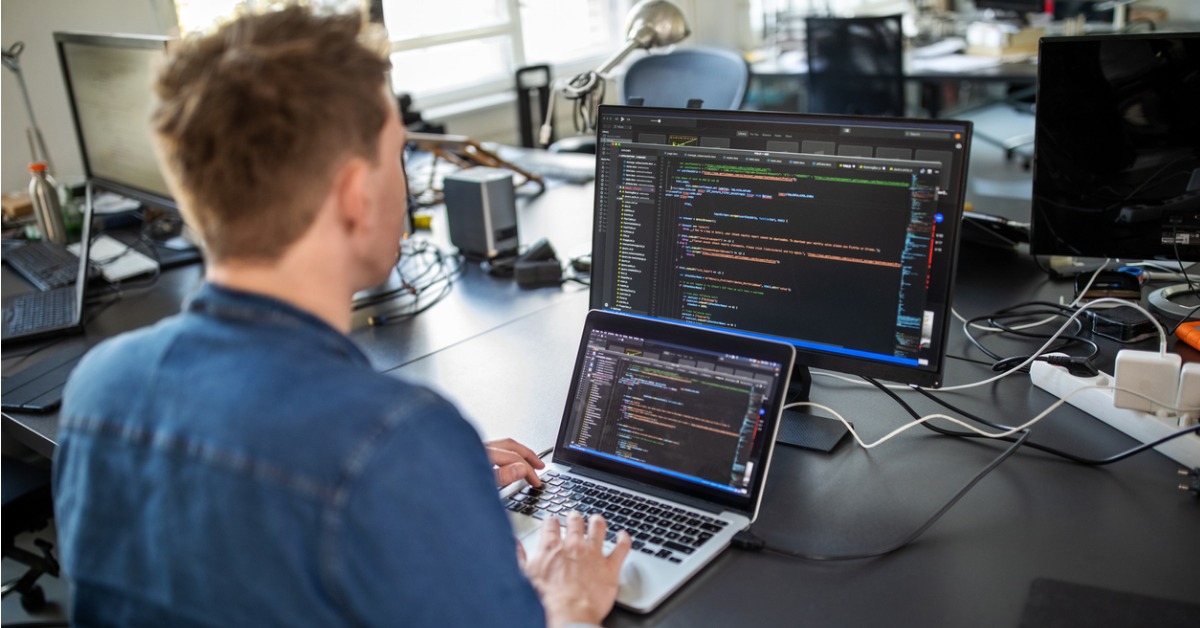 The evolution of the data pipeline