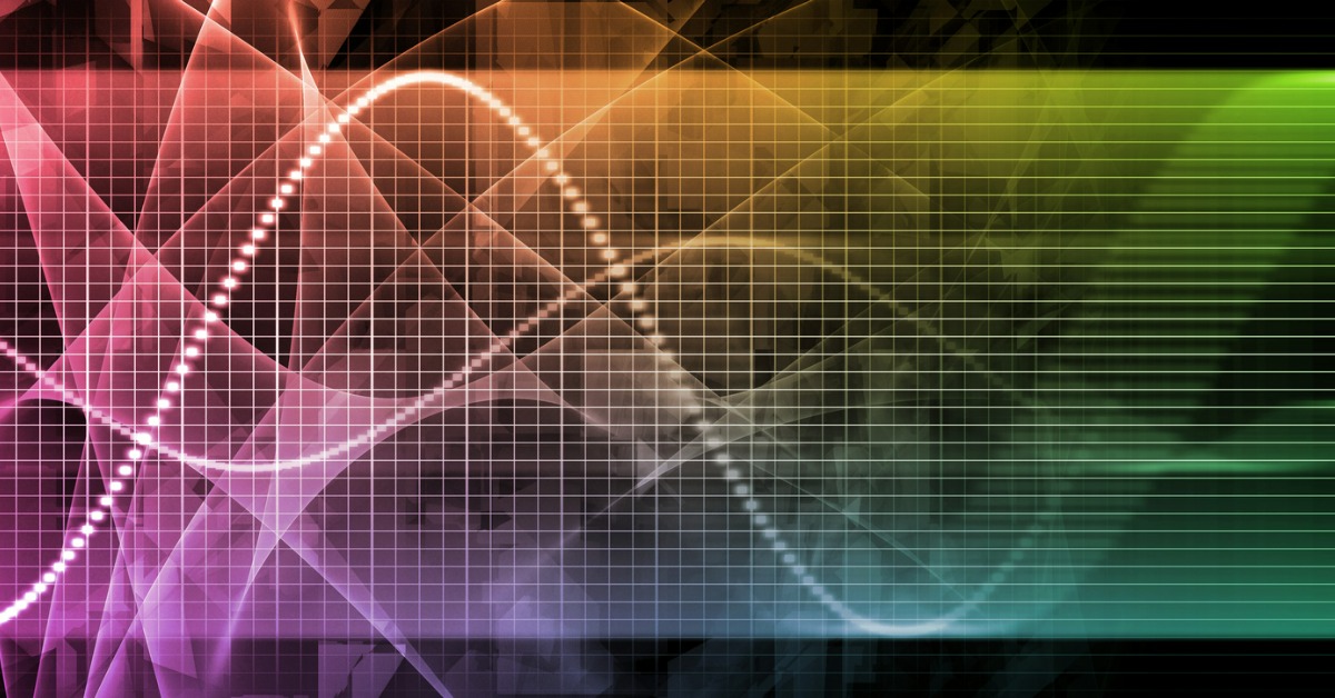 The story behind Barracuda Active Threat Intelligence
