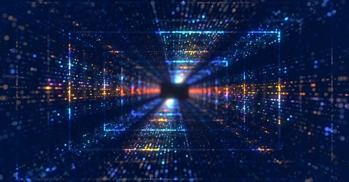 Barracuda Networks uses ML on Databricks Lakehouse to prevent email phishing attacks at scale