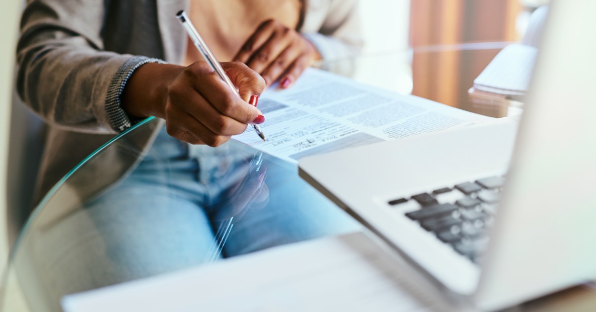 Survey surfaces how insurance drives cybersecurity investments