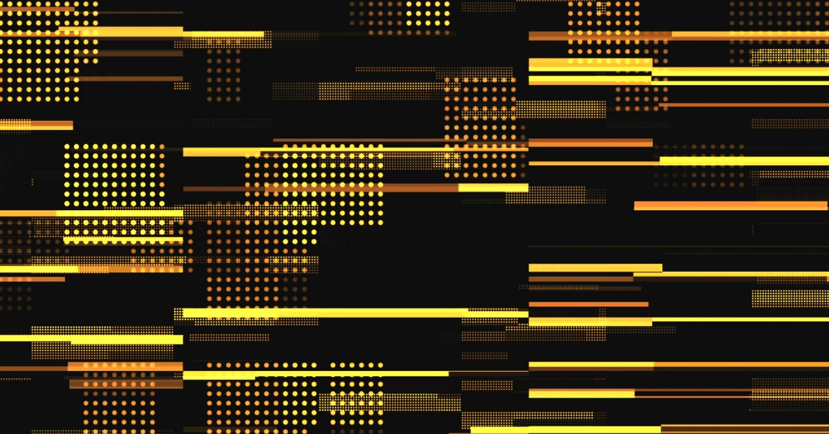The language of data privacy: DLP v DLP
