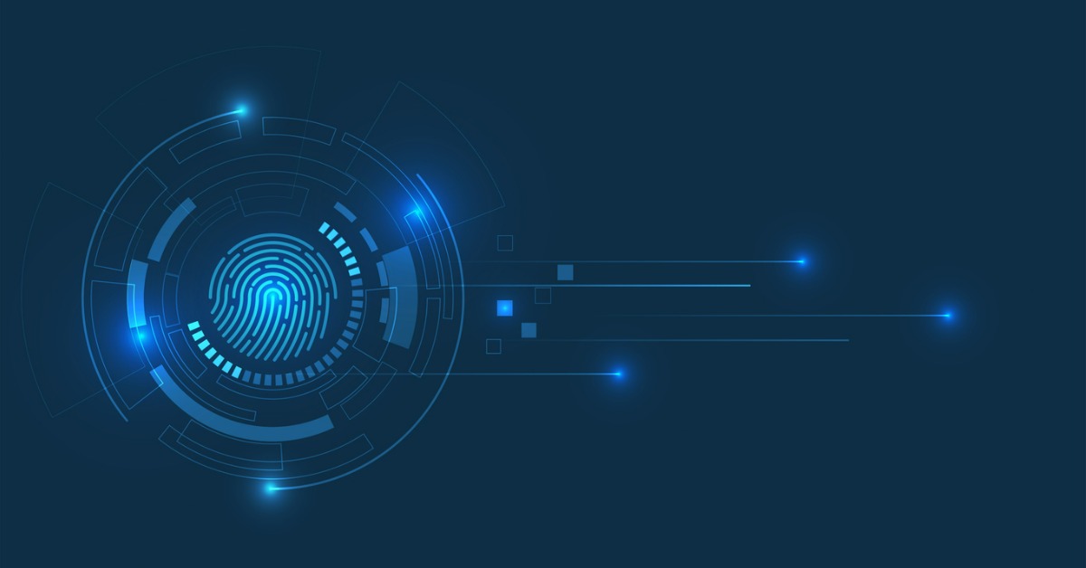 Defining cyber-physical systems and other connected 'things'
