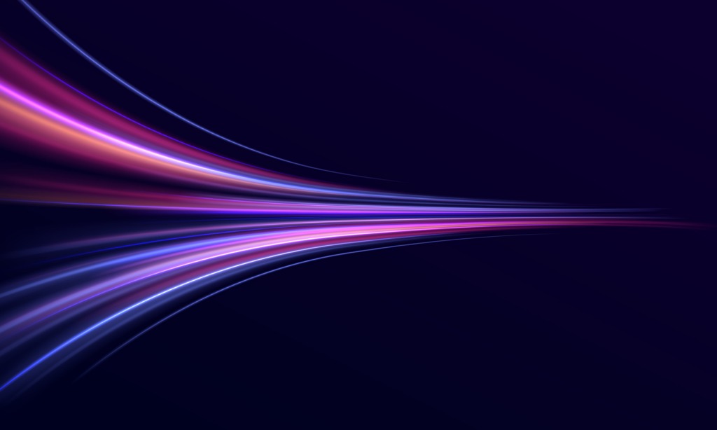 Introducing SASE into an existing security environment 