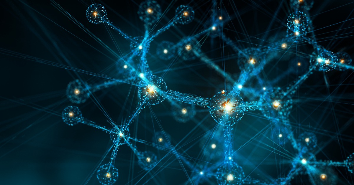 AI drives profit and revenue for MSPs and consultants