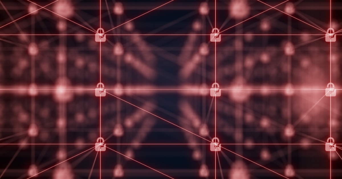  AI and innovation at Barracuda