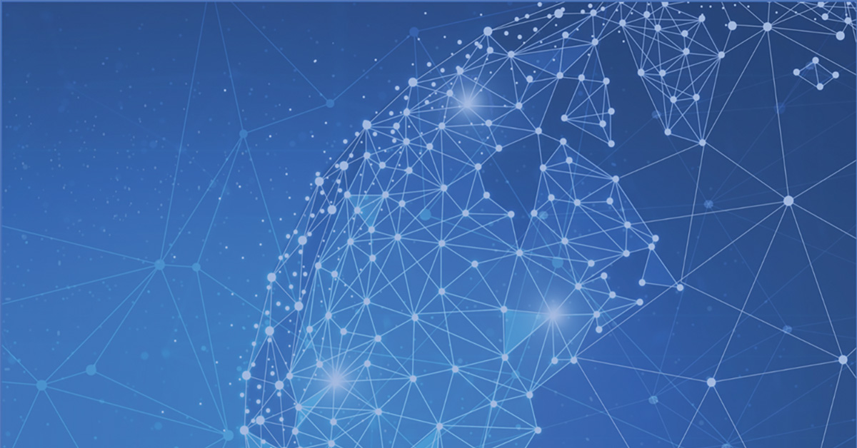 Secure your company with frameworks, functions, and tiers