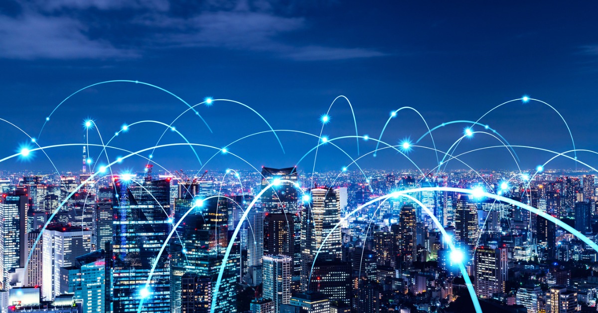 Defending critical infrastructure from cyberattacks and other threats