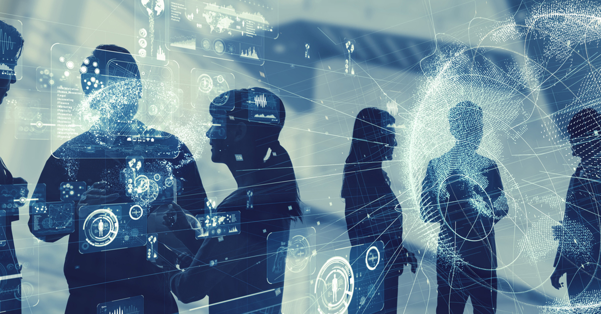3 lezioni dall'Hackathon 2024 di Barracuda
