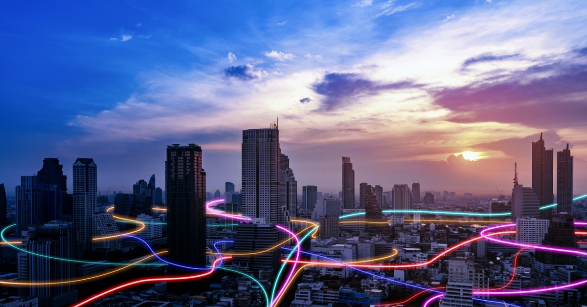 New next-generation devices provide more efficient network security, public-cloud access 