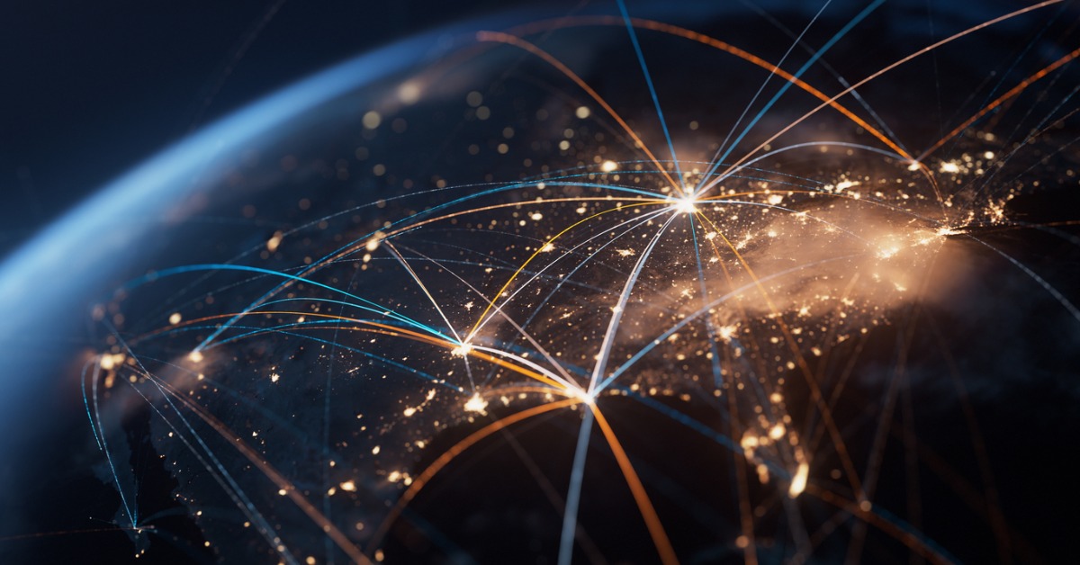The SOC case files: XDR’s automated threat response delivers high speed protection to an employee in the cloud