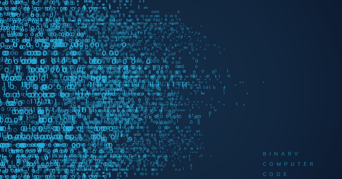 Avviso di minaccia alla sicurezza informatica: nuove vulnerabilità di OpenSSH