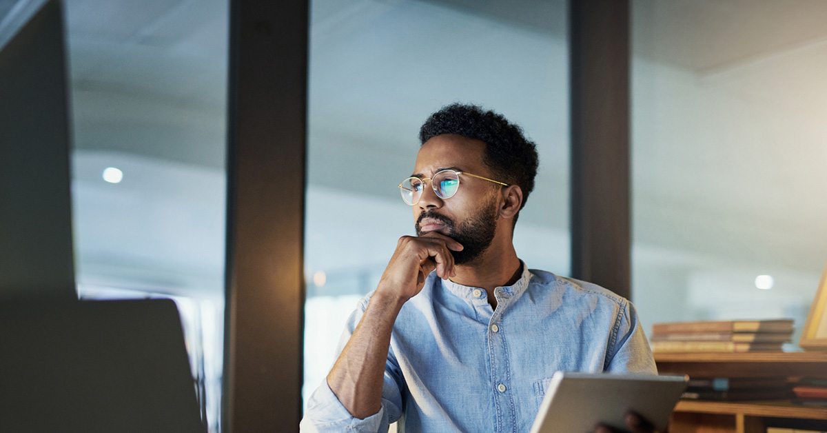 Survey: CISO role evolving faster than paychecks grow