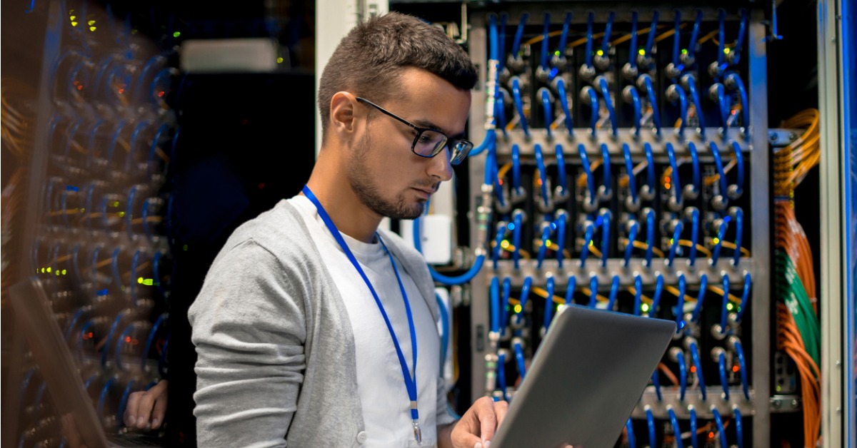 The Importance of flexible deployment in email security solutions