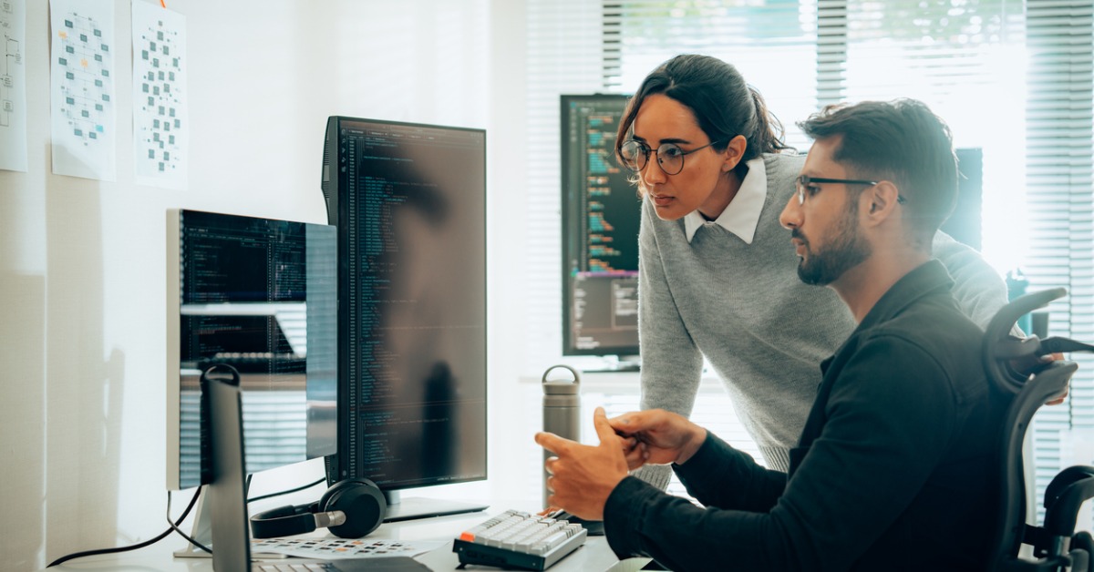 How can AI assist OSINT researchers