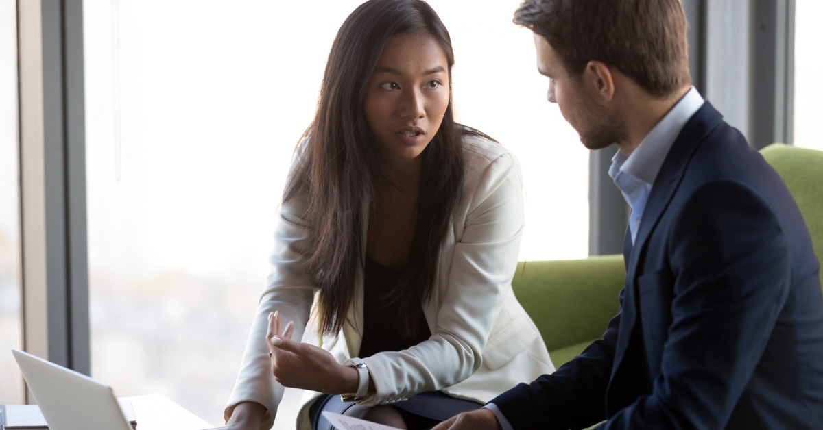 Insider threats loom larger during economic turmoil