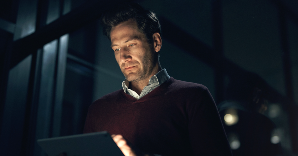 ITRC 2025 predictions: How data breach trends will impact your small business