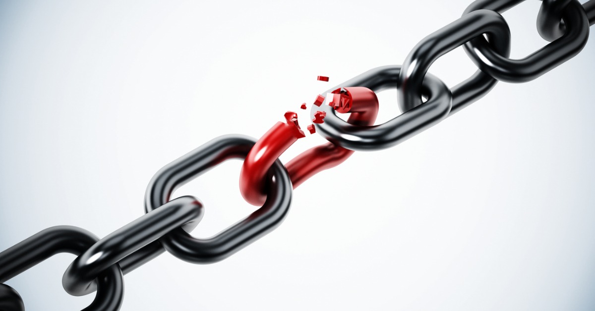CVE program's funding crisis: Implications and strategic response