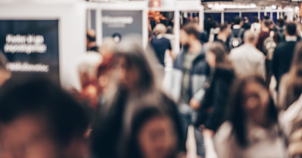 Get ready for Kaseya Connect 2025 with Barracuda