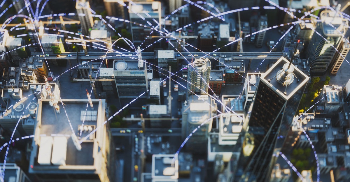 Remote risks and next-door networks: The anatomy of a nearest neighbor attack