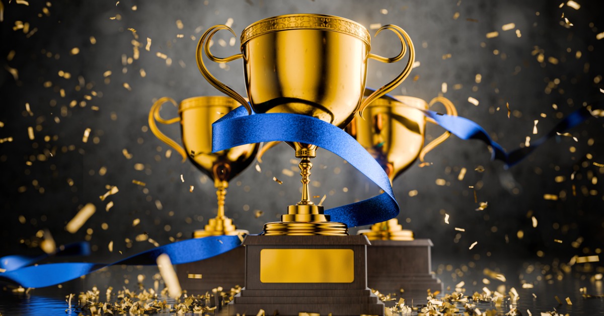 Barracuda named a 2025 SC Award finalist in multiple categories: Managed XDR, Email Protection and Data Protection offerings honored