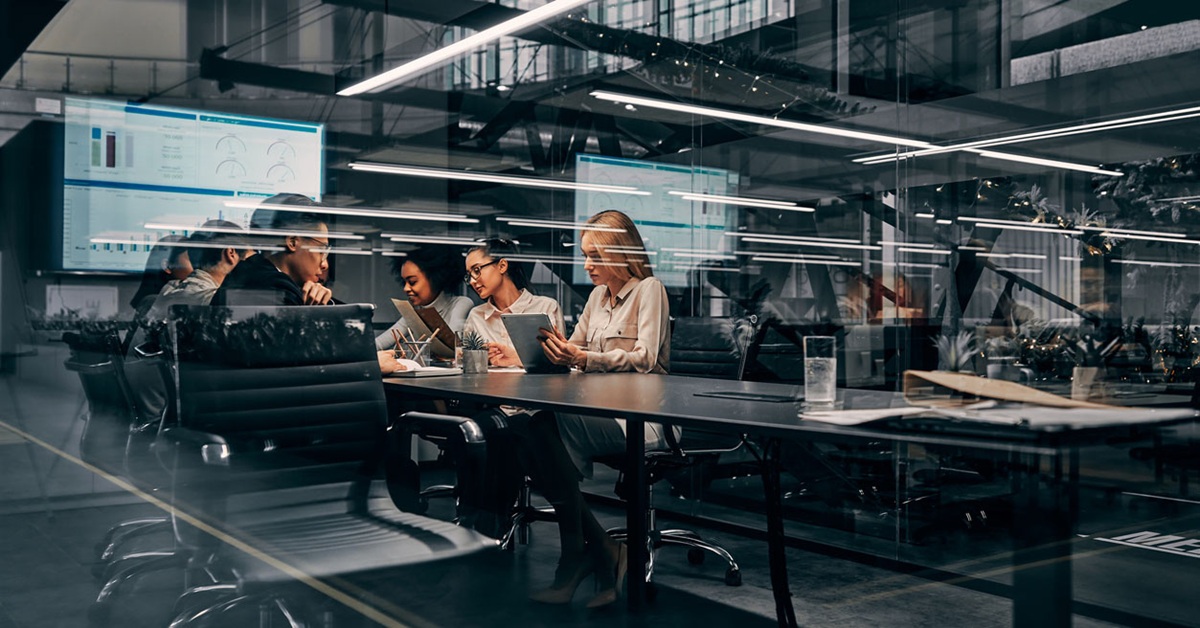 From days to hours: How Barracuda Managed XDR supercharges email protection for busy IT teams