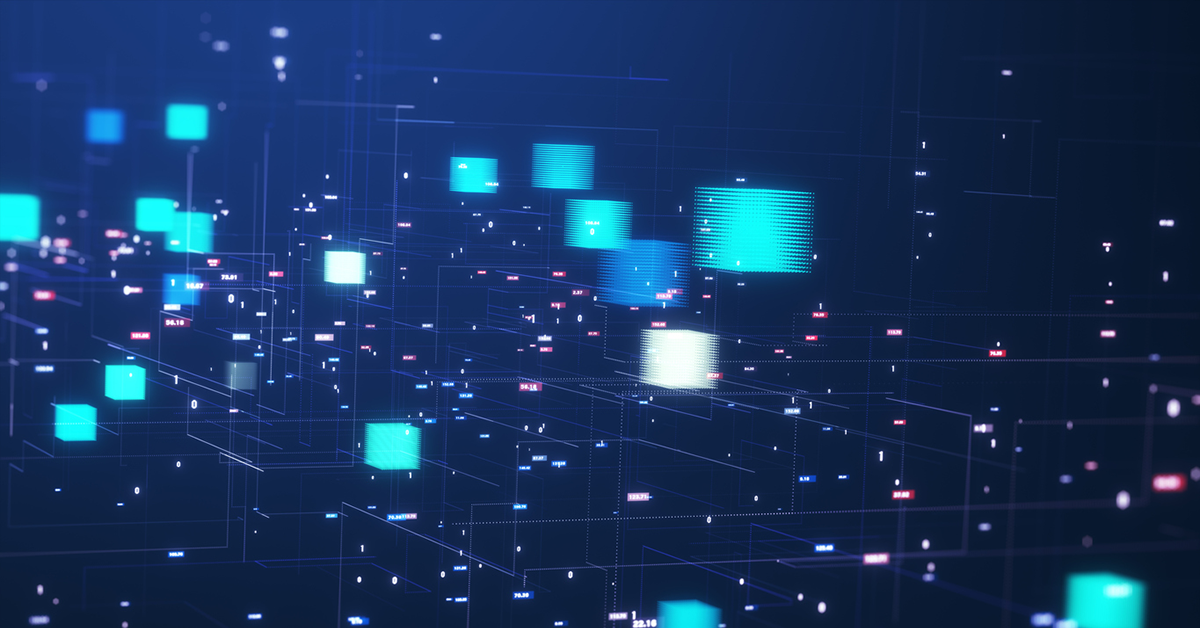 New next-generation threat detection capabilities in Barracuda Advanced Threat Protection and LinkProtect