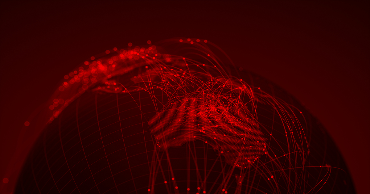 UN report shines light on global online scam syndicates