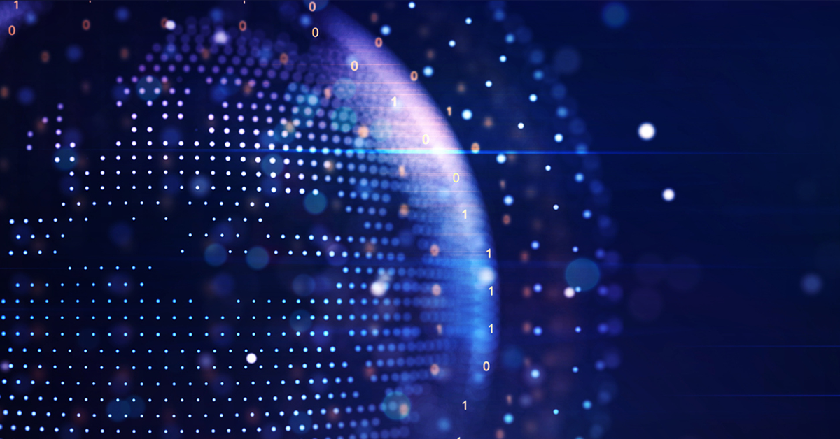 Future-proof your secure internet access with the new generation of web security devices 