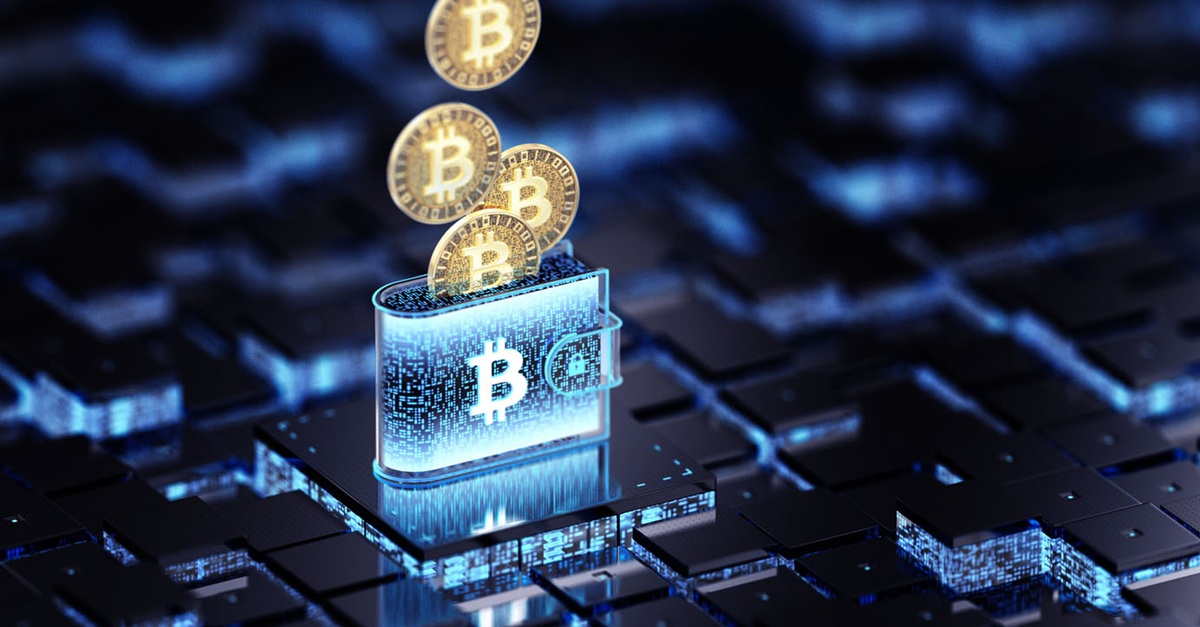How do cybercriminals launder cryptocurrency?
