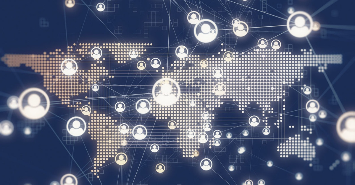 Global MSP Day: Honoring the unsung heroes of cybersecurity