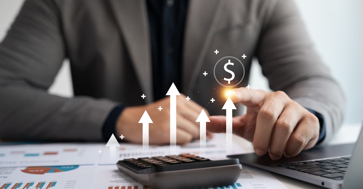 Rising cybersecurity costs will force organizations to revisit strategies