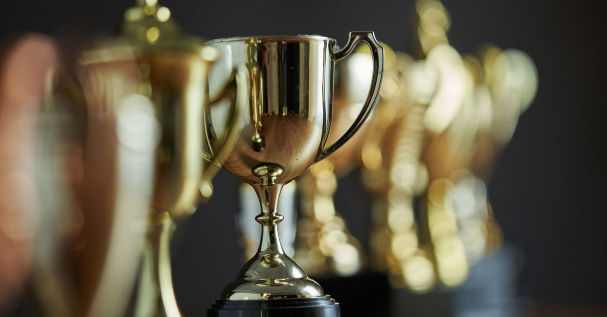 Barracuda Celebrates Six Wins in 2025 SC Awards and Global InfoSec Awards