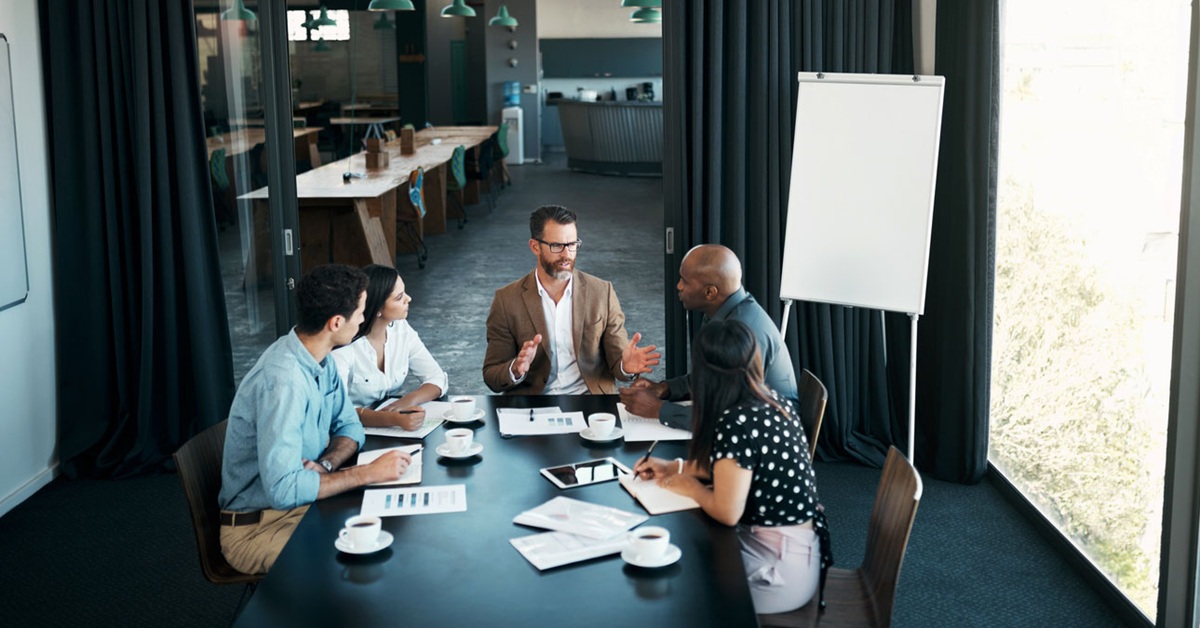 Security audits play a vital role in defense