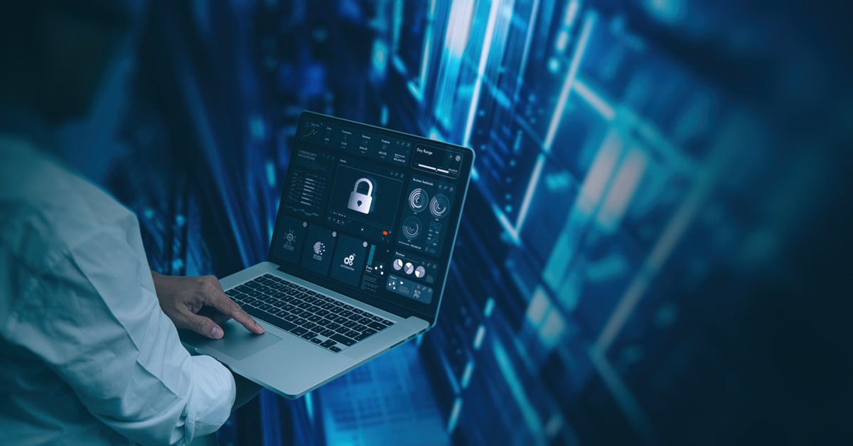 I file del caso SOC: la gang di ransomware armata di Python riemerge per affrontare un muro di difese XDR