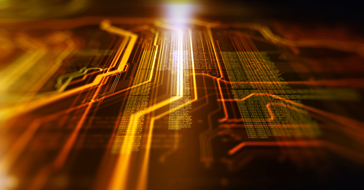 I regolatori adottano un tono diverso sulla sicurezza informatica