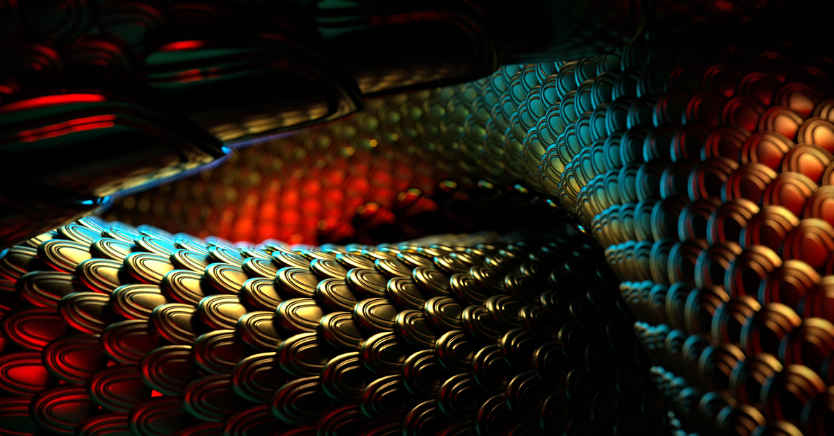 DragonForce Ransomware Cartel contro tutti
