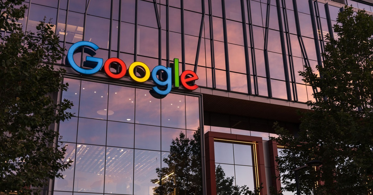 Avviso di minaccia alla sicurezza informatica: vulnerabilità zero-day di Google Chrome