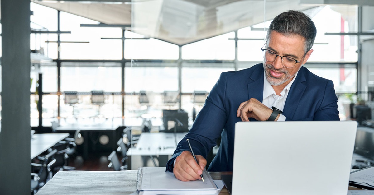 Prossimi webinar da non perdere