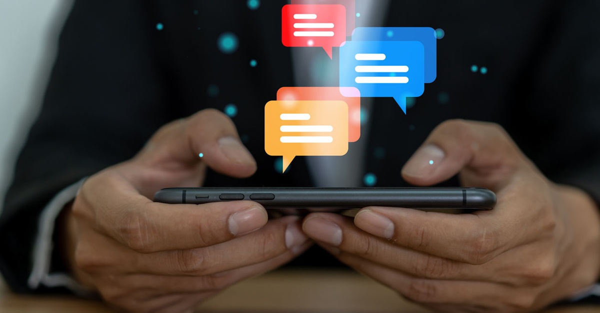 È arrivato il momento di esaminare la sicurezza delle applicazioni di messaggistica 