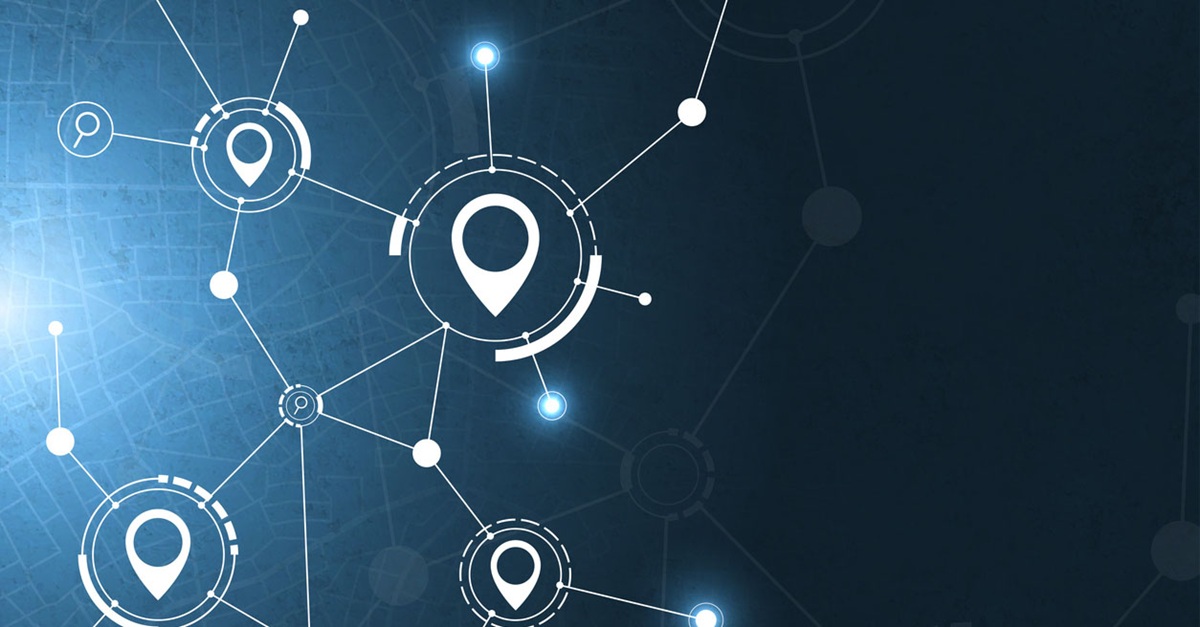 IA e MSP: come navigare la nuova frontiera della sicurezza informatica