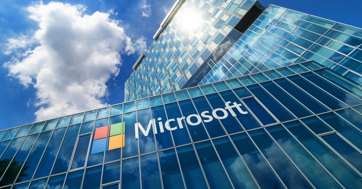 Avviso di minaccia alla sicurezza informatica: vulnerabilità zero-day di Microsoft SharePoint